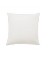 Canvas White Essentials 20"