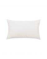 Canvas White Essentials Lumbar