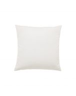Canvas White Essentials 17"
