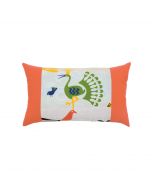 Flight Tutti Frutti Lumbar