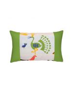 Flight Tutti Frutti Lumbar