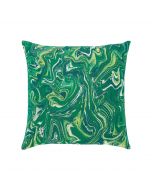 Emerald Marble D/S