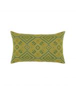 Borneo Tile Lumbar