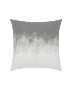 Artful Charcoal