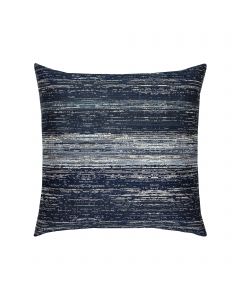 Textured Indigo