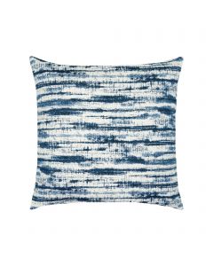 Linear Indigo