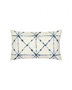 Trilogy Indigo Lumbar