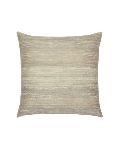 Textured Sand