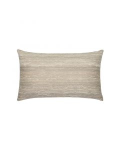 Textured Sand Lumbar