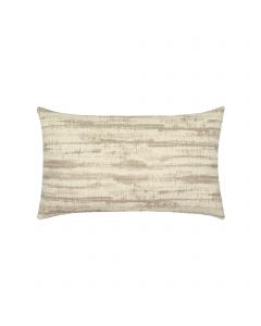 Linear Sand Lumbar