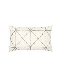 Trilogy Taupe Lumbar