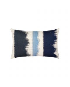 Murmur Midnight Lumbar