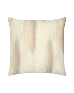 Painterly Dune
