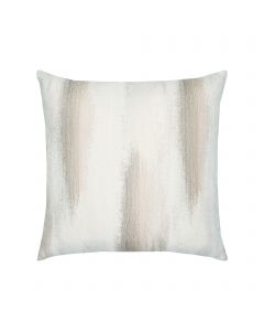 Painterly Dune