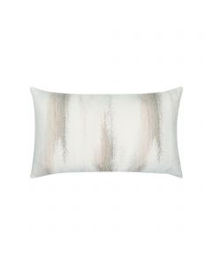 Painterly Dune Lumbar