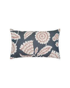 Floral Vine Lumbar