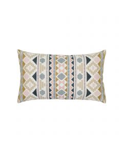 Roca Stripe Lumbar
