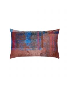 Artiste Merlot Lumbar