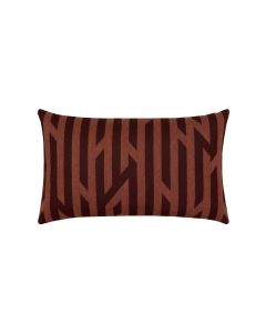 Zest Merlot Lumbar
