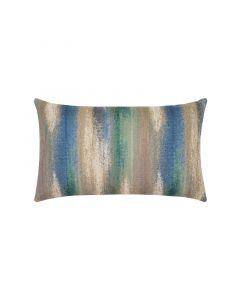 Painterly Breeze Lumbar
