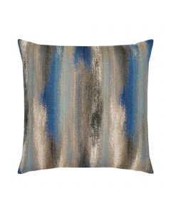 Painterly Mediterranean 22"