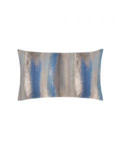 Painterly Mediterranean Lumbar