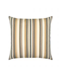 Moda Stripe Dune