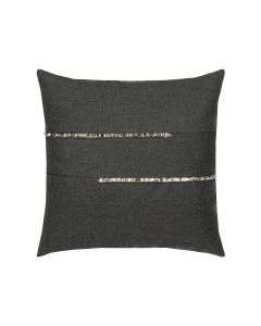 Micro Fringe Carbon