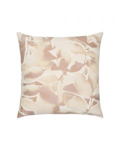 Botany Blush