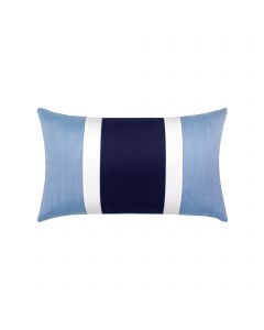 Nevis Lumbar