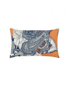 Celestina Midnight Lumbar