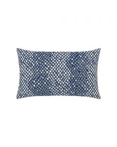Python Midnight Lumbar