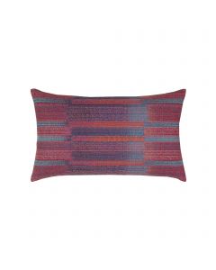 Diverse Sunset Lumbar