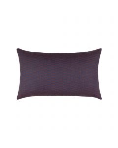 Striation Twilight Lumbar