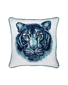 Bengal Midnight Corded