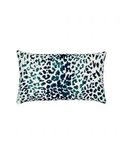 Wild One Midnight Lumbar