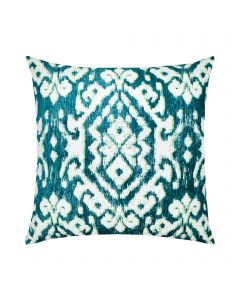 Bakhmal Turquoise