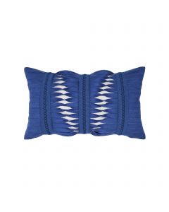 Gladiator Cobalt Lumbar