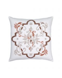 Talavera Clay