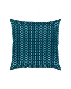 Alcazar Peacock