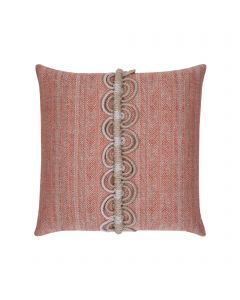 Dressage Clay