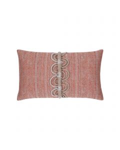 Dressage Clay Lumbar