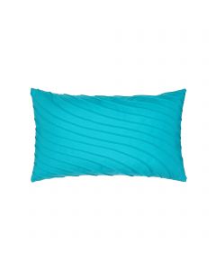 Tidal Aruba Lumbar
