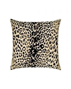Wild One Onyx