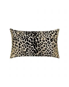 Wild One Onyx Lumbar