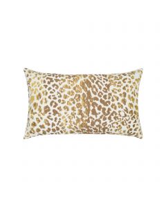 Wild One Caramel Lumbar