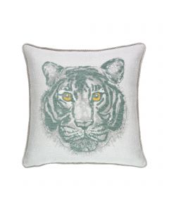 Bengal Mist Corded