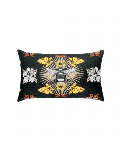 Honey Bee Lumbar