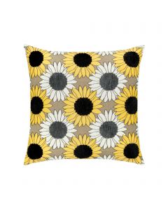 Sunflower Field