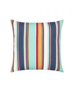 Sicily Stripe